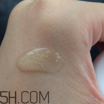 悅木之源咖啡因去角質啫喱怎么用_使用方法 悅木之源咖啡因去角質啫喱怎么用_使用方法