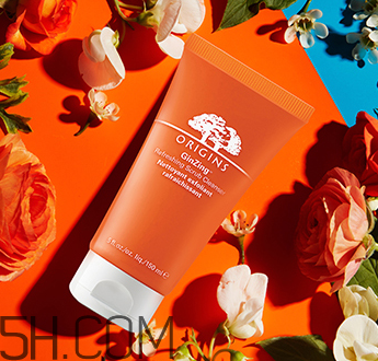 悅木之源咖啡因去角質啫喱怎么用_使用方法 悅木之源咖啡因去角質啫喱怎么用_使用方法