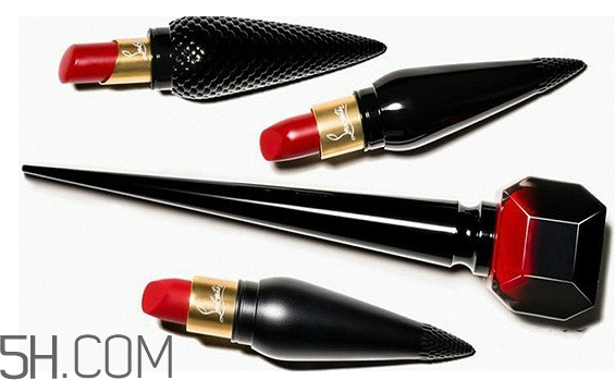 cl口紅專柜多少錢一只？cl口紅哪個顏色好看？