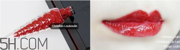 cl口紅專柜多少錢一只？cl口紅哪個顏色好看？