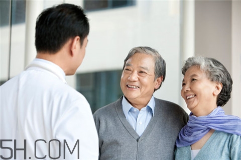 冠心病可以喝咖啡嗎？冠心病可以喝牛奶嗎？