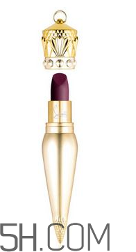 cl口紅專柜多少錢一只？cl口紅哪個顏色好看？