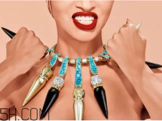 cl口紅專柜多少錢一只？cl口紅哪個顏色好看？