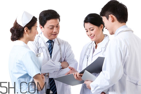 冠心病可以吃紅薯嗎？冠心病可以吃雞蛋嗎？