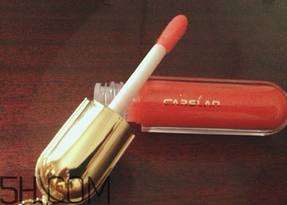 卡姿蘭bb霜保質(zhì)期 卡姿蘭bb霜怎么用 卡姿蘭bb霜保質(zhì)期 卡姿蘭bb霜怎么用