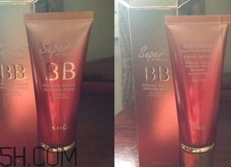 卡姿蘭bb霜保質(zhì)期 卡姿蘭bb霜怎么用 卡姿蘭bb霜保質(zhì)期 卡姿蘭bb霜怎么用