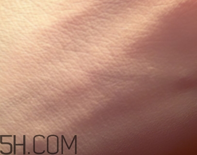 卡姿蘭bb霜保質(zhì)期 卡姿蘭bb霜怎么用 卡姿蘭bb霜保質(zhì)期 卡姿蘭bb霜怎么用