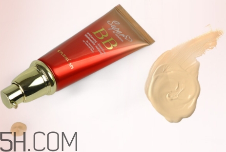 卡姿蘭bb霜保質(zhì)期 卡姿蘭bb霜怎么用 卡姿蘭bb霜保質(zhì)期 卡姿蘭bb霜怎么用