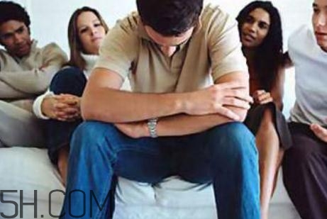 睪丸炎是什么引起的？睪丸炎吃什么消炎藥？