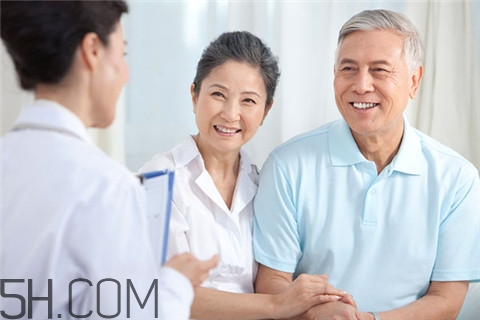 冠心病可以坐飛機嗎？冠心病要做什么檢查？