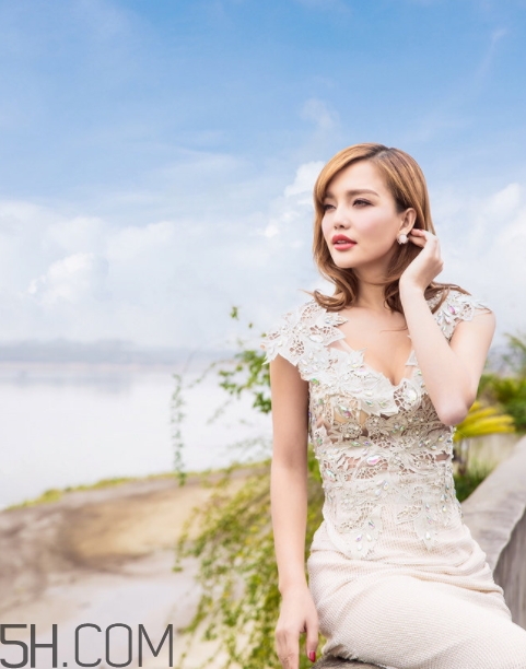 女生說自己胖怎么回答？女生說自己胖怎么回復(fù)？