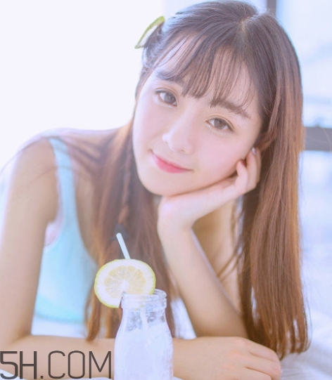 女生說自己胖怎么回答？女生說自己胖怎么回復(fù)？