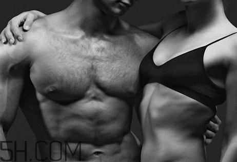 睪丸炎可以喝酒嗎？睪丸炎能抽煙嗎？