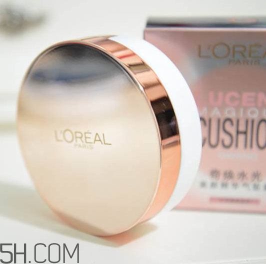 歐萊雅粉底適合多大年齡？歐萊雅品牌介紹