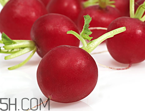 紅蘿卜是涼性的嗎 紅蘿卜是涼性還是熱性 紅蘿卜是涼性的嗎 紅蘿卜是涼性還是熱性