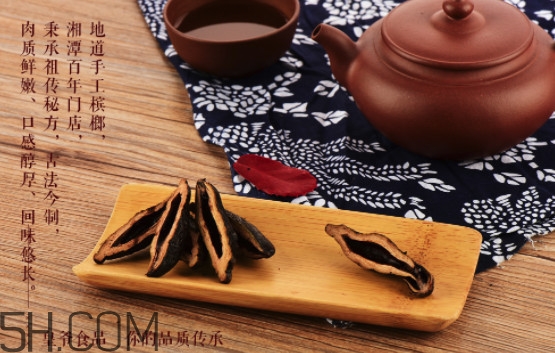 檳榔吃多了臉寬了怎么辦 檳榔吃多了臉會變大么 檳榔吃多了臉寬了怎么辦 檳榔吃多了臉會變大么