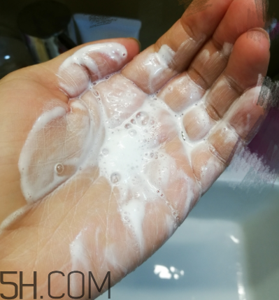 悅木之源刺梨洗面奶怎么樣_好用嗎 悅木之源刺梨洗面奶怎么樣_好用嗎