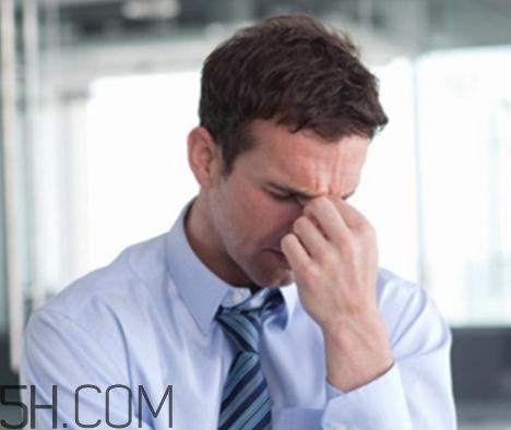 睪丸炎會影響性功能嗎？睪丸炎會導(dǎo)致不孕嗎？