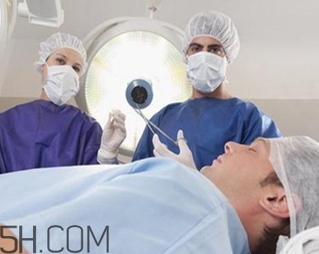 睪丸炎會影響性功能嗎？睪丸炎會導(dǎo)致不孕嗎？