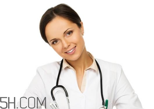 冠心病跟心情有關系嗎？冠心病吃什么藥最有效？