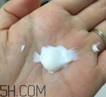 悅木之源刺梨洗面奶怎么樣_好用嗎 悅木之源刺梨洗面奶怎么樣_好用嗎