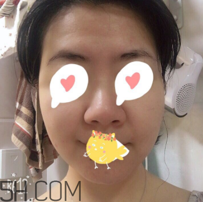 悅木之源刺梨洗面奶怎么樣_好用嗎 悅木之源刺梨洗面奶怎么樣_好用嗎