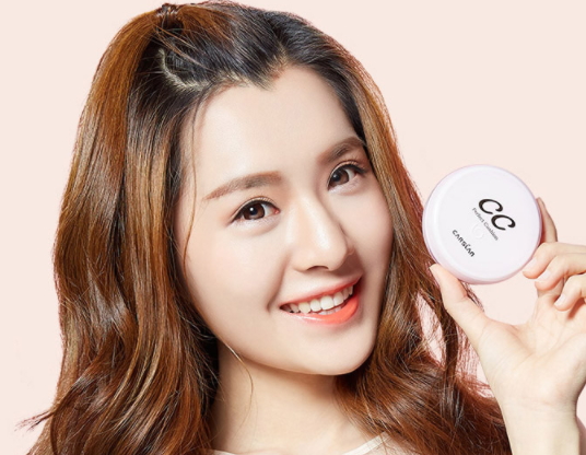 卡姿蘭氣墊cc和瑪麗黛佳哪個(gè)好？對(duì)比