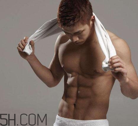 睪丸炎會(huì)發(fā)燒嗎？睪丸炎會(huì)引起腰痛嗎？