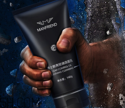 麥芙迪這個(gè)牌子怎么樣 麥芙迪是哪國的牌子 麥芙迪這個(gè)牌子怎么樣 麥芙迪是哪國的牌子