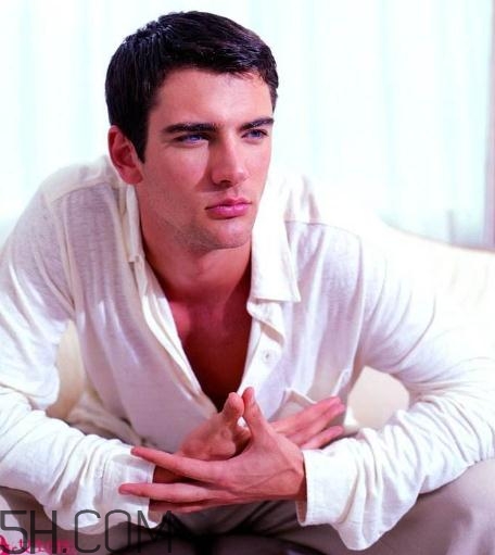 睪丸炎會復發(fā)嗎？睪丸炎復發(fā)怎么治療？