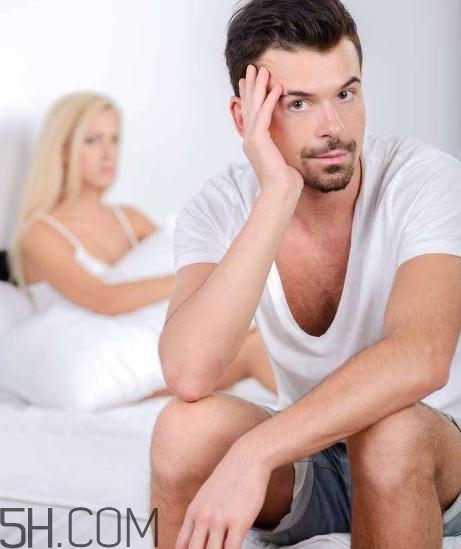 睪丸炎會復發(fā)嗎？睪丸炎復發(fā)怎么治療？