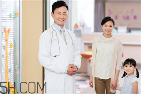 冠心病對(duì)眼睛有影響嗎？冠心病有生命危險(xiǎn)嗎？