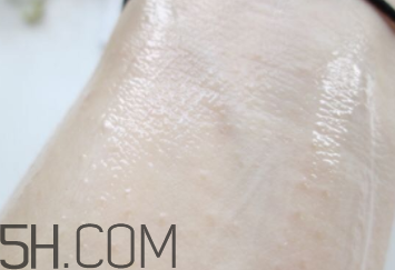 悅木之源維C精華霜怎么樣？悅木之源維C精華霜好用嗎？