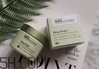 悅木之源維C精華霜怎么樣？悅木之源維C精華霜好用嗎？