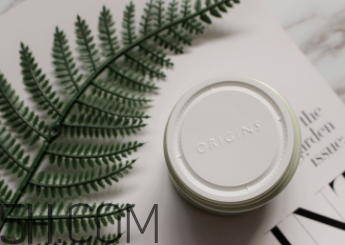 悅木之源維C精華霜怎么樣？悅木之源維C精華霜好用嗎？