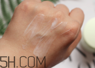 悅木之源維C精華霜怎么樣？悅木之源維C精華霜好用嗎？