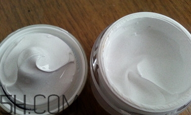 卡姿蘭cc霜怎么樣？卡姿蘭cc霜好用嗎