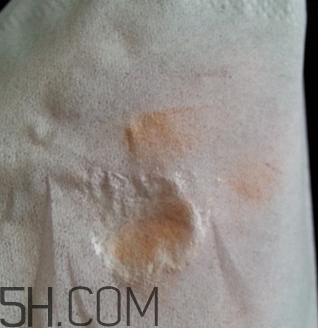 卡姿蘭cc霜怎么樣？卡姿蘭cc霜好用嗎