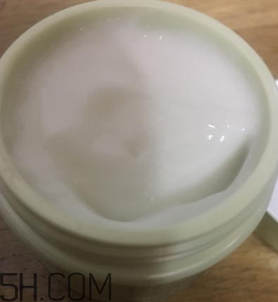 悅木之源維C精華霜怎么樣？悅木之源維C精華霜好用嗎？