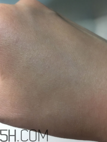 悅木之源維C精華霜怎么樣？悅木之源維C精華霜好用嗎？