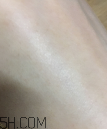 悅木之源維C精華霜怎么樣？悅木之源維C精華霜好用嗎？