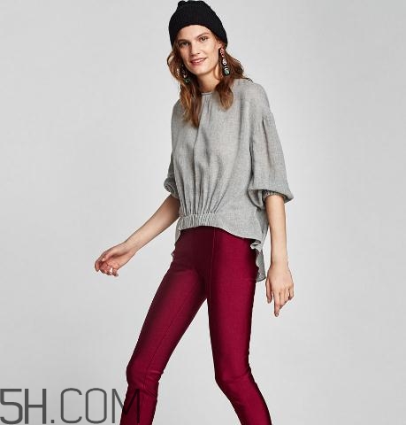 deicy衣服貴嗎？deicy衣服什么價位？