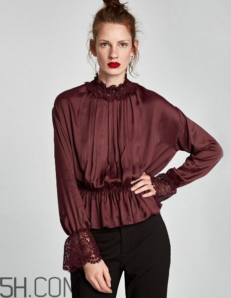 deicy衣服貴嗎？deicy衣服什么價位？