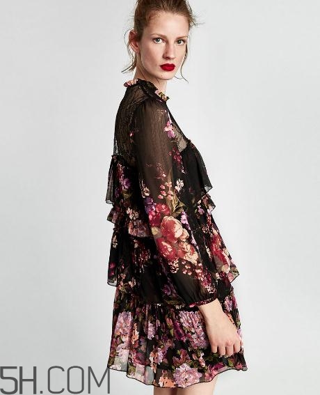 deicy衣服貴嗎？deicy衣服什么價位？