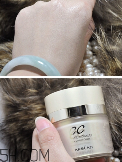 卡姿蘭蝸牛cc調(diào)控霜多少錢？卡姿蘭cc霜多少錢一瓶？