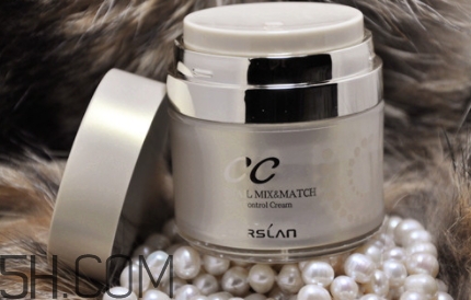 卡姿蘭蝸牛cc調(diào)控霜多少錢？卡姿蘭cc霜多少錢一瓶？