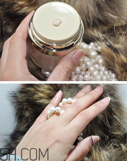 卡姿蘭蝸牛cc調(diào)控霜多少錢？卡姿蘭cc霜多少錢一瓶？