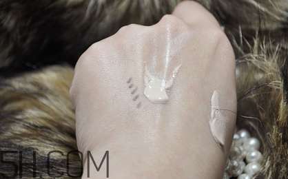 卡姿蘭蝸牛cc調(diào)控霜多少錢？卡姿蘭cc霜多少錢一瓶？