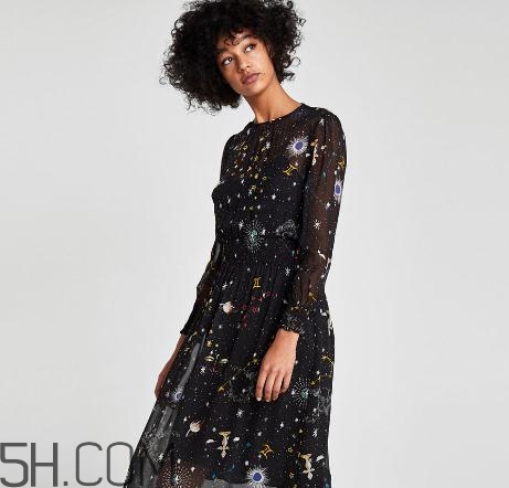 rirandture是什么牌子？rirandture是什么檔次？