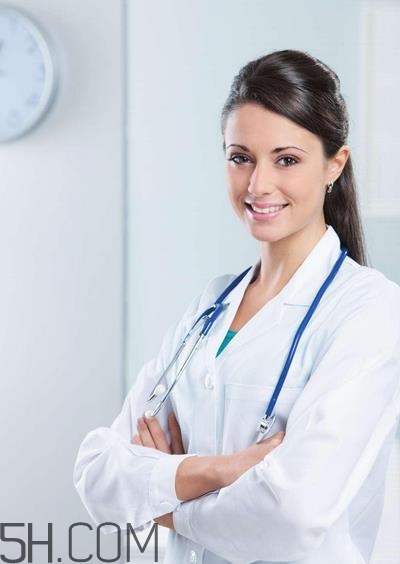 冠心病不能吃什么食物？冠心病不能吃什么水果？